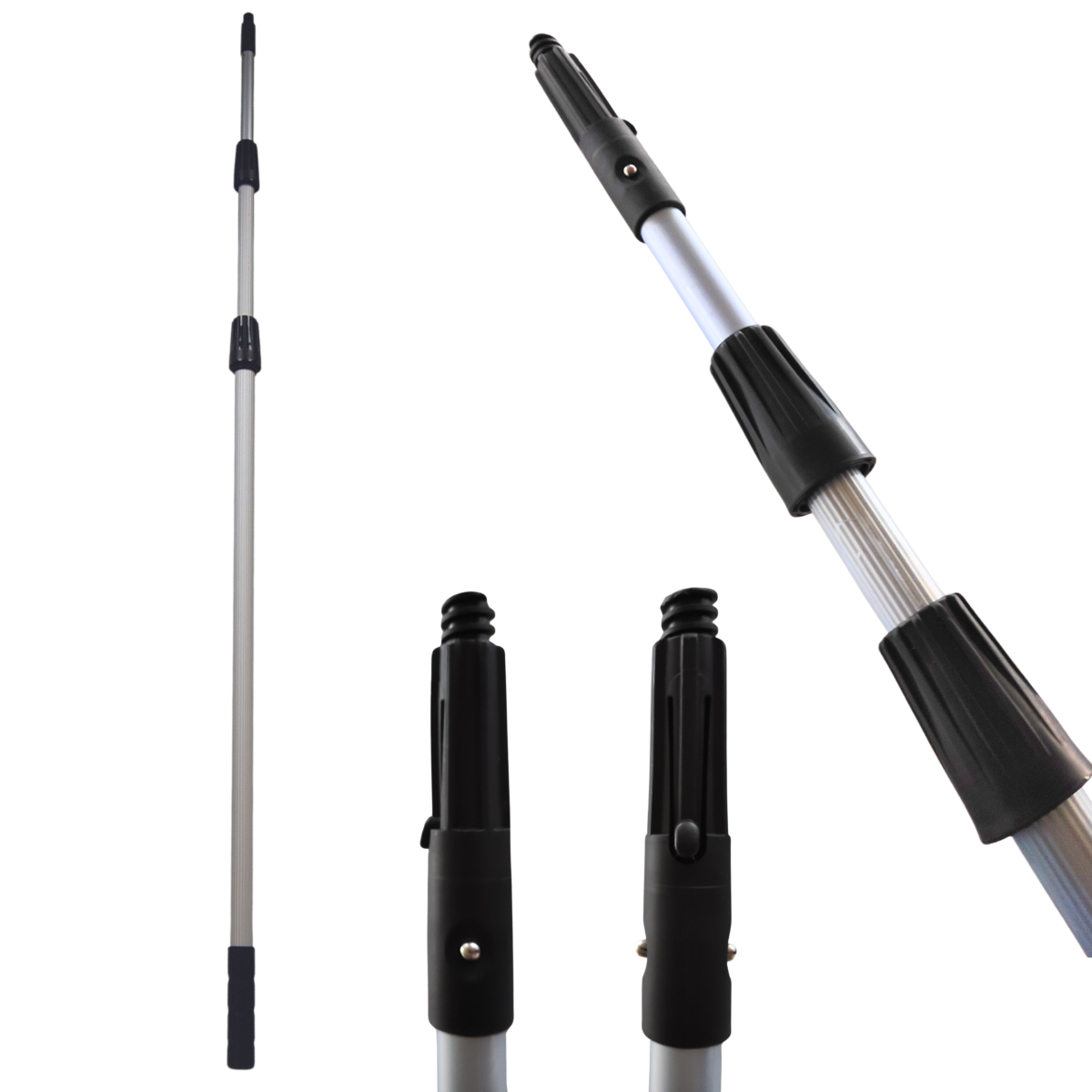 Kij teleskopowy do mycia szyb okien witryn 9m Higi24 (6).png