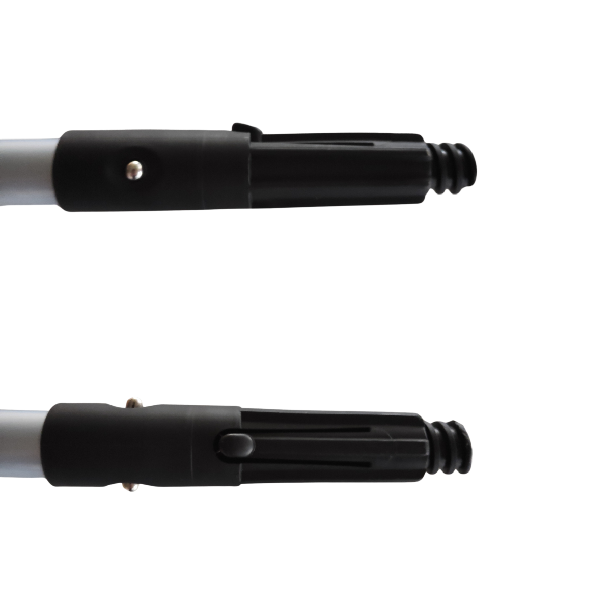 Kij teleskopowy do mycia szyb okien witryn 9m Higi24 (4).png