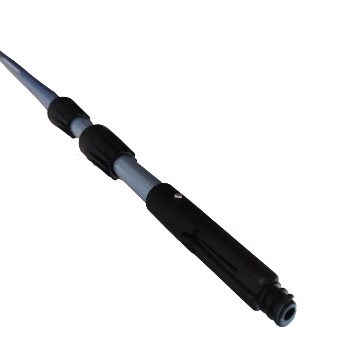 Kij teleskopowy do mycia szyb okien witryn 9m Higi24 (5).png