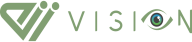 Aiivision_Logo